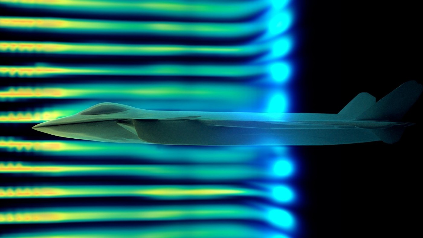 hypersonic-wind-tunnel-china